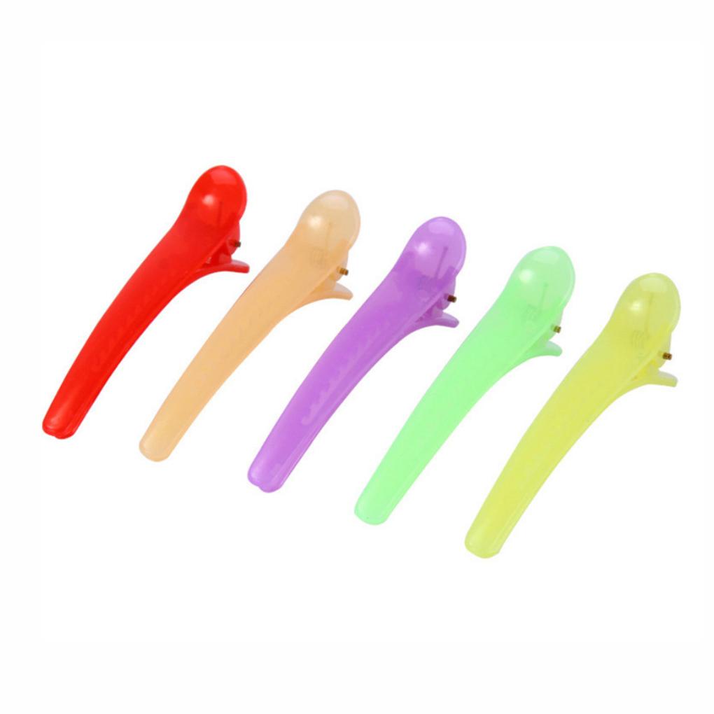 Set 22 Găng Tay Nhuộm Tóc Sử Dụng Một Lần Tiện Lợi