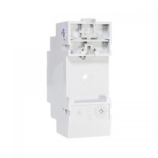 CÔNG TẮC HẸN GIỜ THEBEN SIMPLEXA 601 TOP