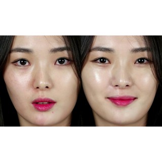 PHẤN NƯỚC LIME DÀNH CHO DA THƯỜNG , KHÔ V COLLAGEN AMPLE CUSHION