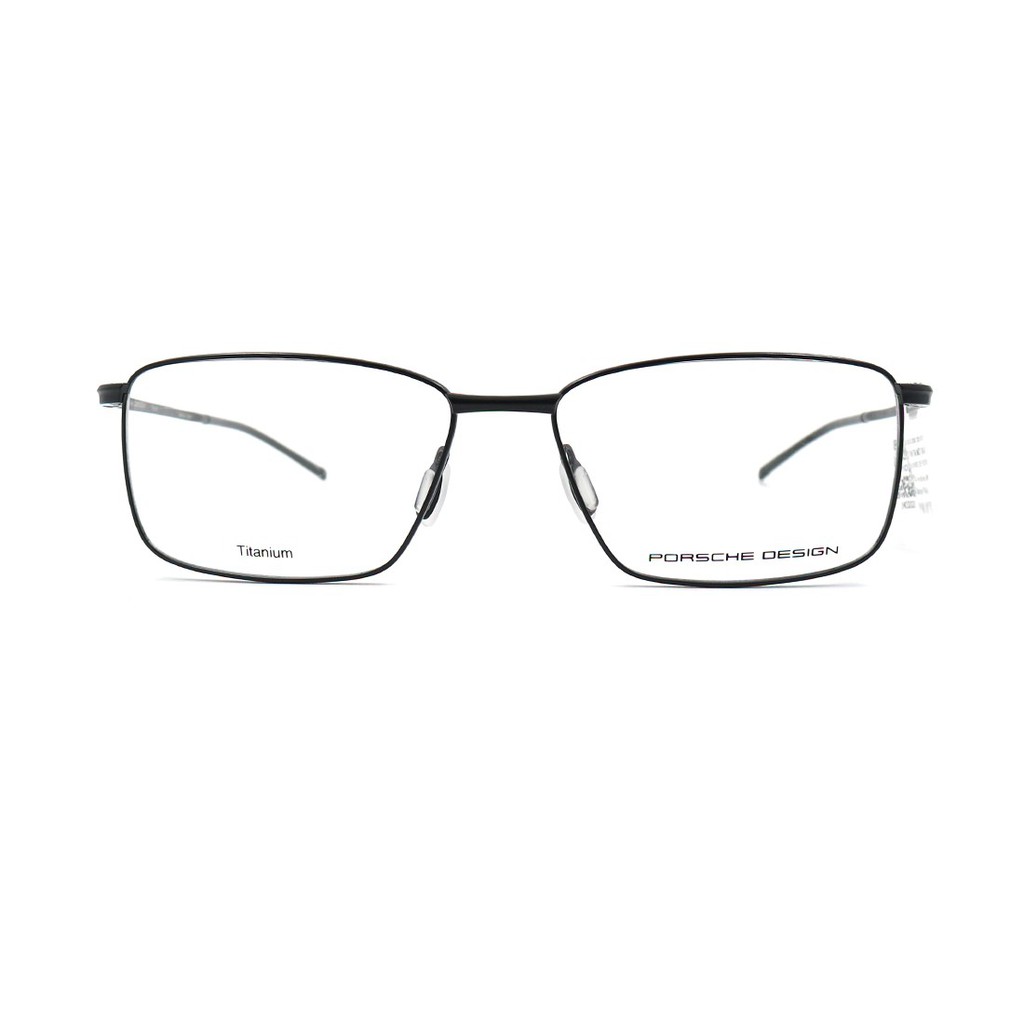 Gọng kính Porsche Design P8364 chính hãng