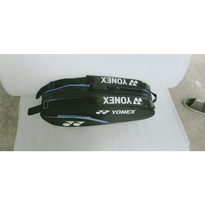 Bao vợt cầu lông mẫu mới nhất 2023 có video chi tiết