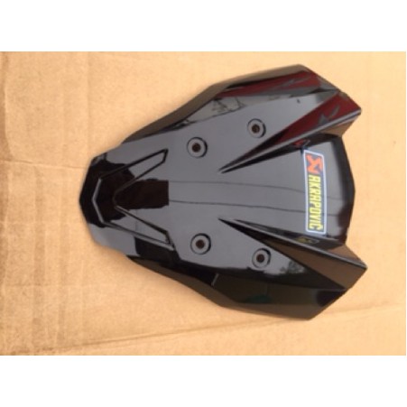 Ốp mão sừng Winner X- đủ các màu sắc