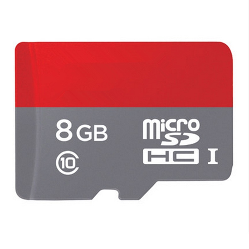 Southdakota051 Thẻ nhớ Micro Loại tốc độ cao cho Camera Dash Máy ghi hình Lái xe Hệ thống giám sát tại nhà