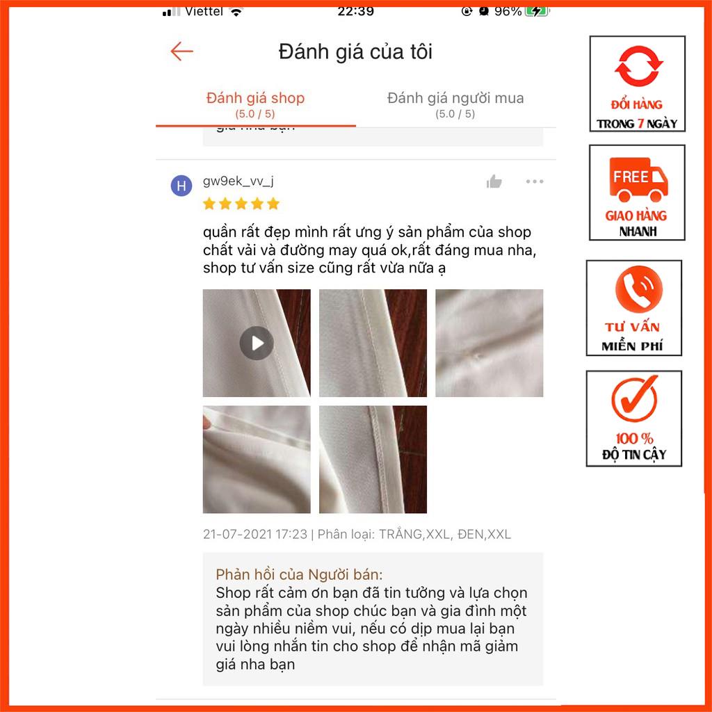 MẶC LÀ SANG quần short nữ, short đùi nữ cá tính sang chảnh phong cách hiện đại chất tuyết mưa mã 203XMTK