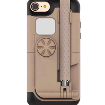 Ốp Lưng Gậy Selfie Tashells Cho Iphone 7 | BigBuy360 - bigbuy360.vn