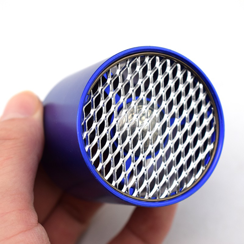 Bộ sạc tuabin nạp khí đơn Simota tiết kiệm nhiên liệu cho xe hơi