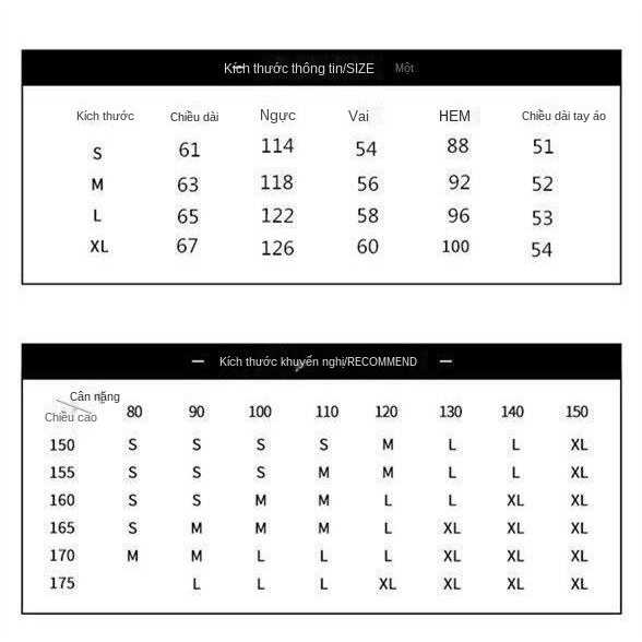 Áo hoodies có nón dài tay thời trang nữ | BigBuy360 - bigbuy360.vn