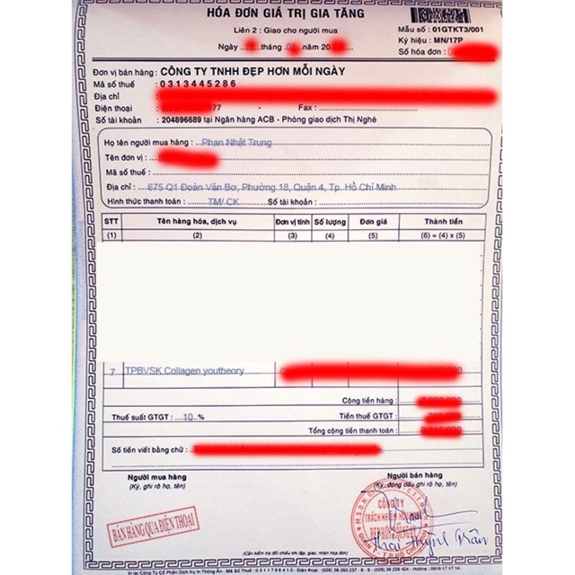 viên uống collagen youtheory 390 viên | BigBuy360 - bigbuy360.vn