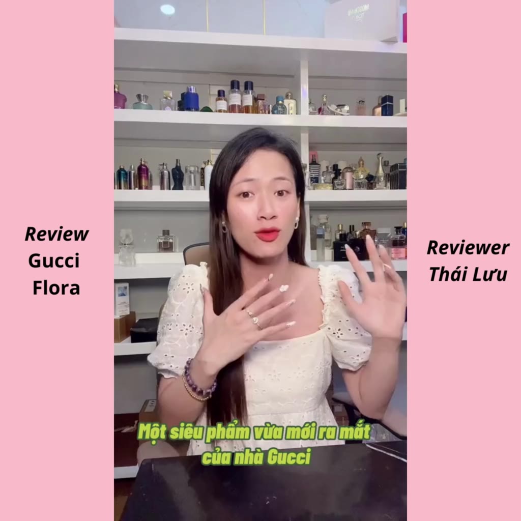 Nước Hoa 𝐆𝐮𝐜𝐜𝐢 𝐅𝐥𝐨𝐫𝐚 𝐆𝐚𝐫𝐝𝐞𝐧𝐢𝐚 /𝐉𝐚𝐬𝐦𝐢𝐧𝐞 𝐄𝐃𝐏 Sang Trọng Tinh Tế | BigBuy360 - bigbuy360.vn