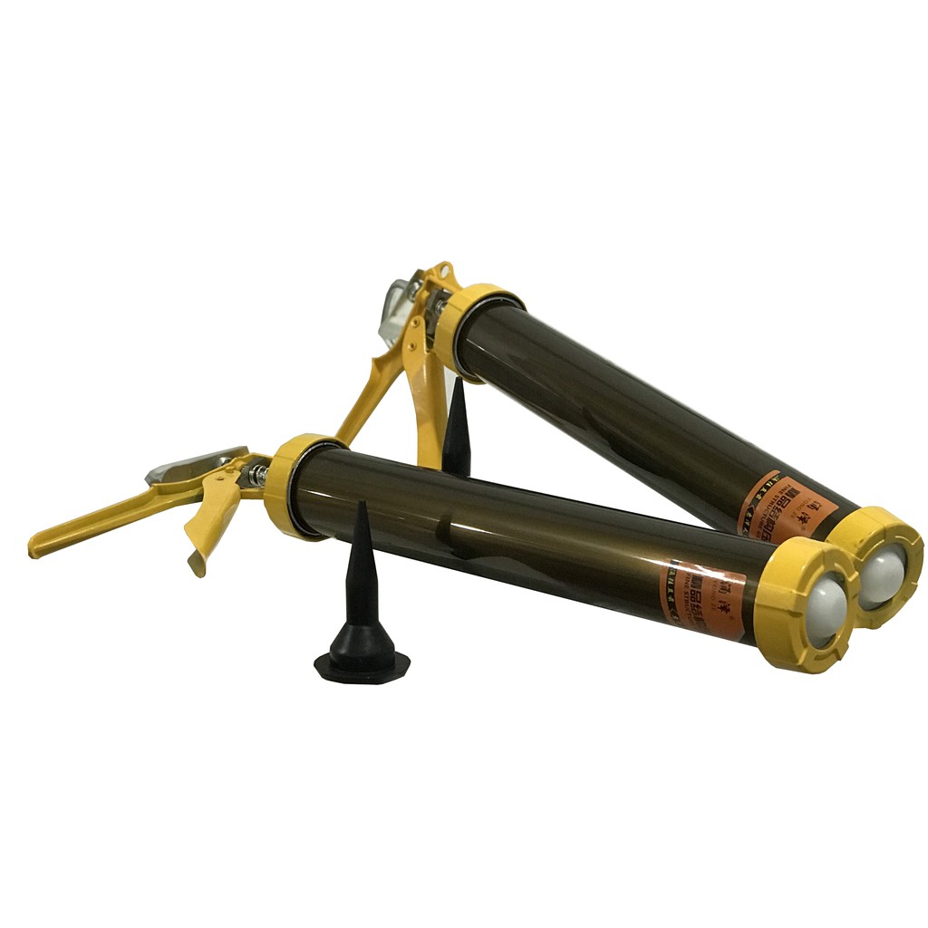 Súng bắn keo sika flex