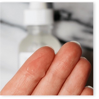 The Ordinary - Tinh chất cấp ẩm 2% + B5