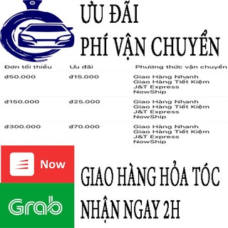 Chổi cọ lốp xe ô tô