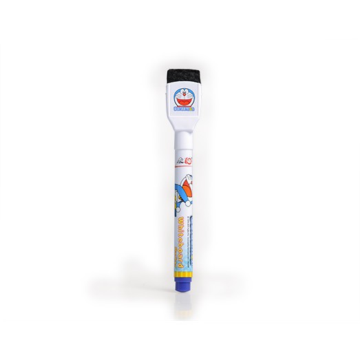 Bút Lông Bảng WB-016/DO - Xanh