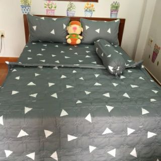 Ga gối thương hiệu Thắng Lợi ( hàng Hiệu)