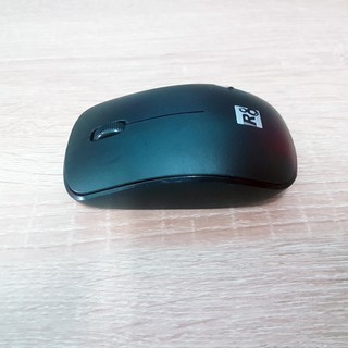 Chuột không dây wireless R8 1701