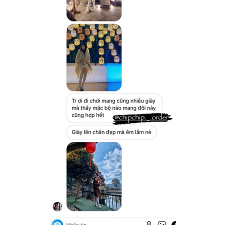 👟  B01 Boots | Bốt đùi, thấp da lì HOT 2021  cao ngang cổ chân mẫu mới siu xinh