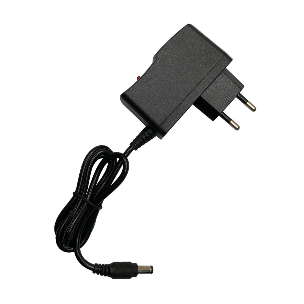 Nguồn Adapter 12V 1A