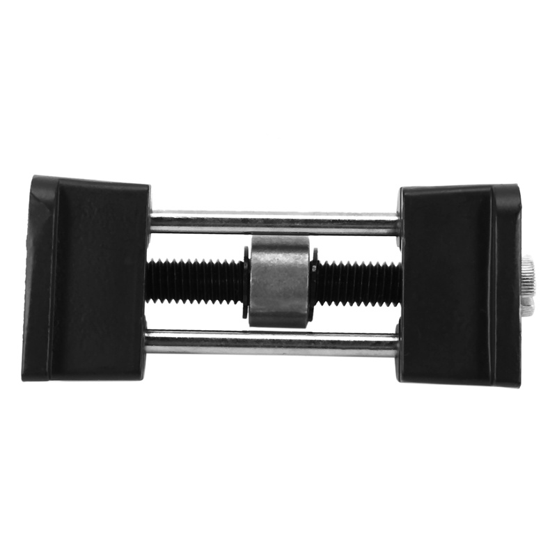 Bộ Dụng Cụ Hướng Dẫn Và Đục Mài Góc Cho Dao Và Đục Gỗ