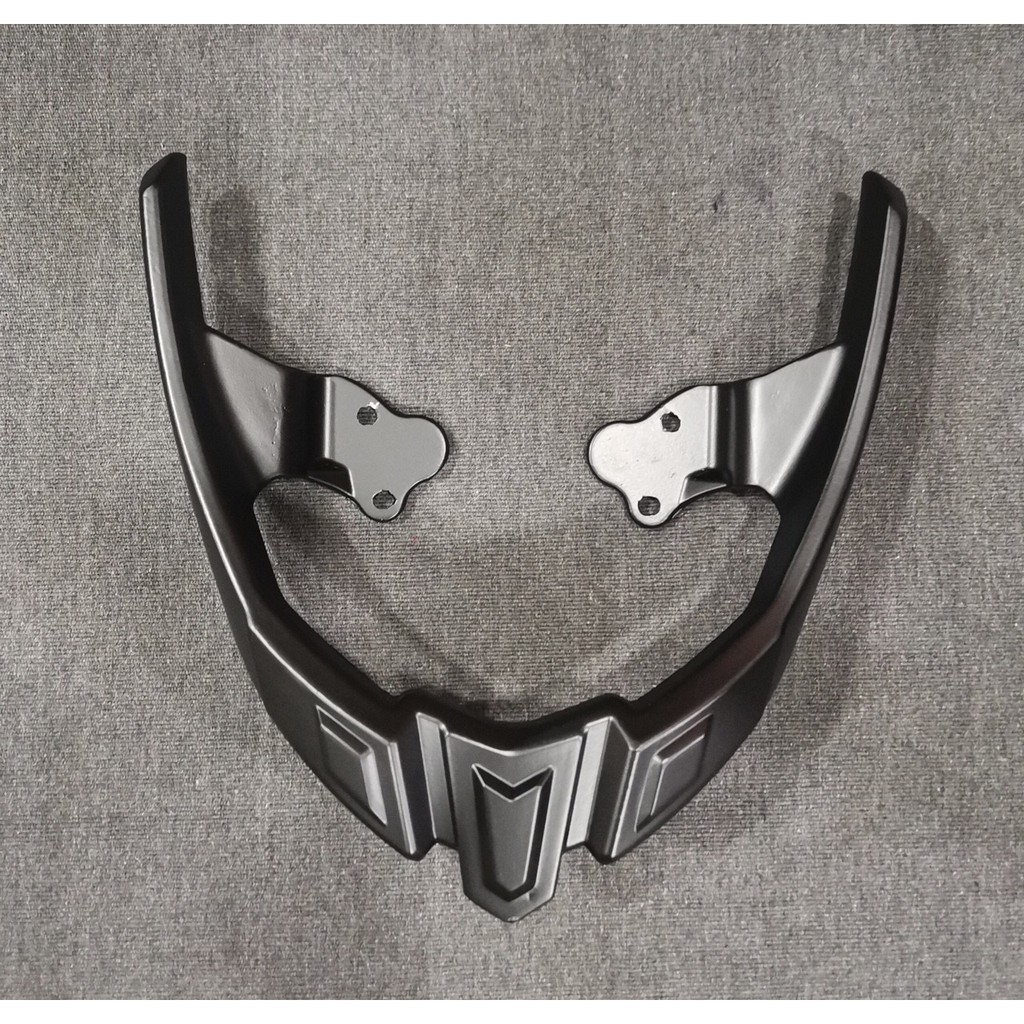 Cảng sau Sirius kiểu AirBlade2020