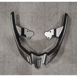 Cảng sau Sirius kiểu AirBlade2020
