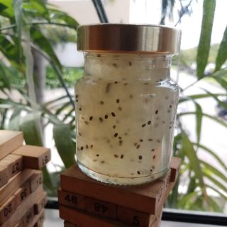 Combo Yến Sào Khánh Hòa
