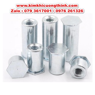 TÁN ÉP TRỤ REN TRONG_PEM-BSO