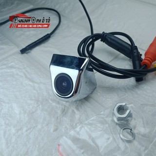 CAMERA LÙI AHD CHÍP SORY CHO Ô TÔ SIÊU NÉT