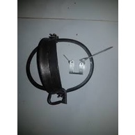 Bẫy chuột siêu dính không cần mồi nhữ hiệu quả 100% và bẫy các côn trùng khác tặng khóa gài
