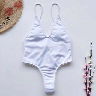 Bikini Dây Gợi Cảm