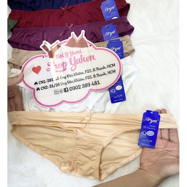 ♥️ Bộ Đồ Lót Nữ ♥️ Bộ Đồ Lót VNXK Siêu Nâng Tạo khe B001 Áo Ngực dày.Áo Lót Dày