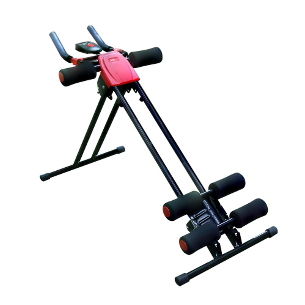 Máy tập thể dục tại nhà ADFlex