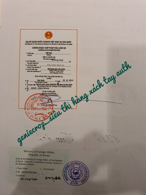 Viên Uống Tan Mỡ Bụng Genie Demar87 Cell Professional Belly Balance | BigBuy360 - bigbuy360.vn