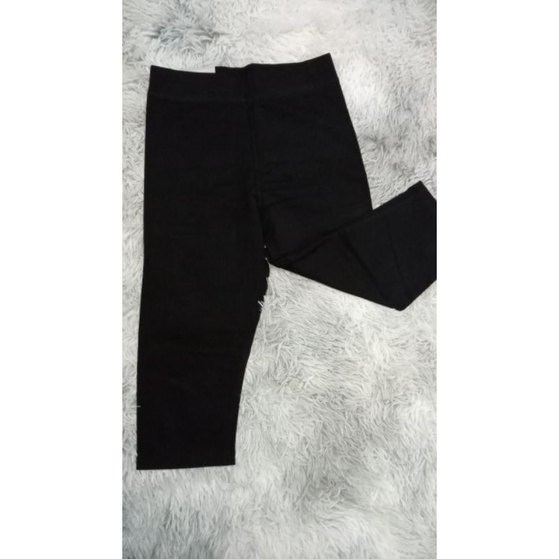 quần lửng gân mông siêu ôm BODY | BigBuy360 - bigbuy360.vn