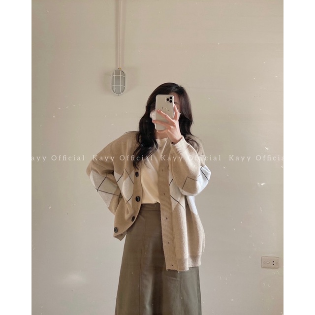 Chân váy dáng dài lưng chun chất xịn _ Cv701 ( Ảnh thật) | BigBuy360 - bigbuy360.vn