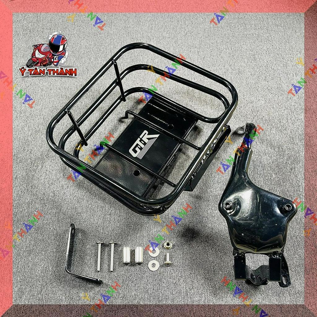 Rổ GTR cho Future Led 2018-2022 MS41