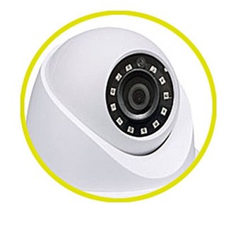 Rẻ nhất shopee - Camera Kbvision 1004c4 xả hàng