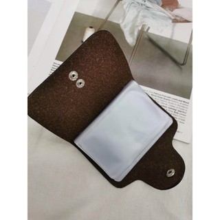 Ví để thẻ card