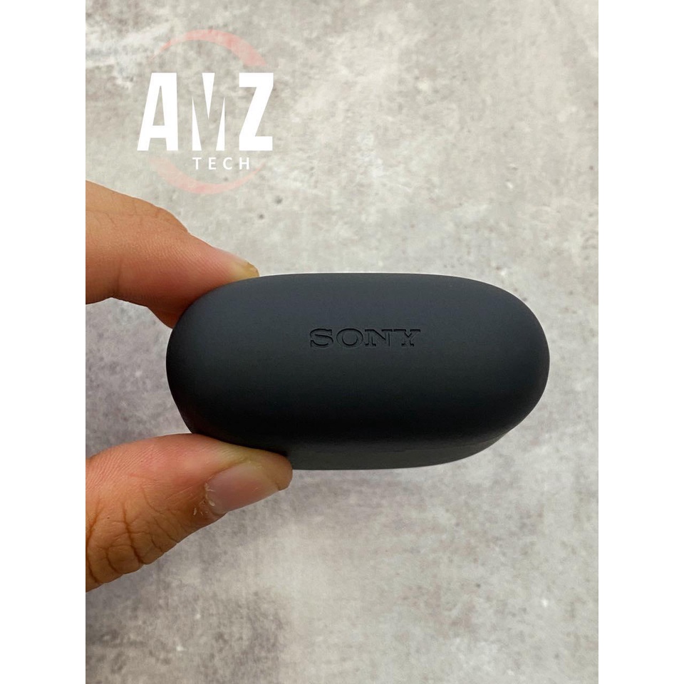 - Tai nghe Sony Linkbuds S -WF-LS900N