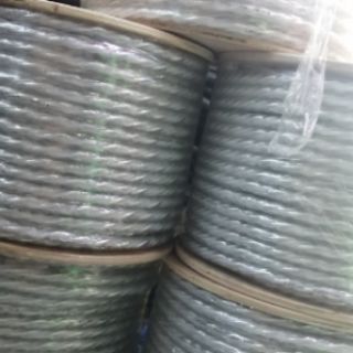 Combo 5m Dây loa liton lõi bạc