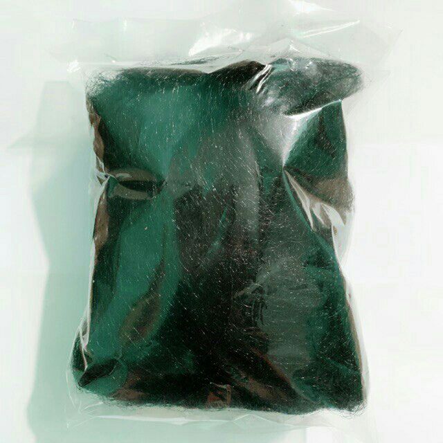 Lưới bẫy chim, lưới tàng hình 4p cao 5m | BigBuy360 - bigbuy360.vn