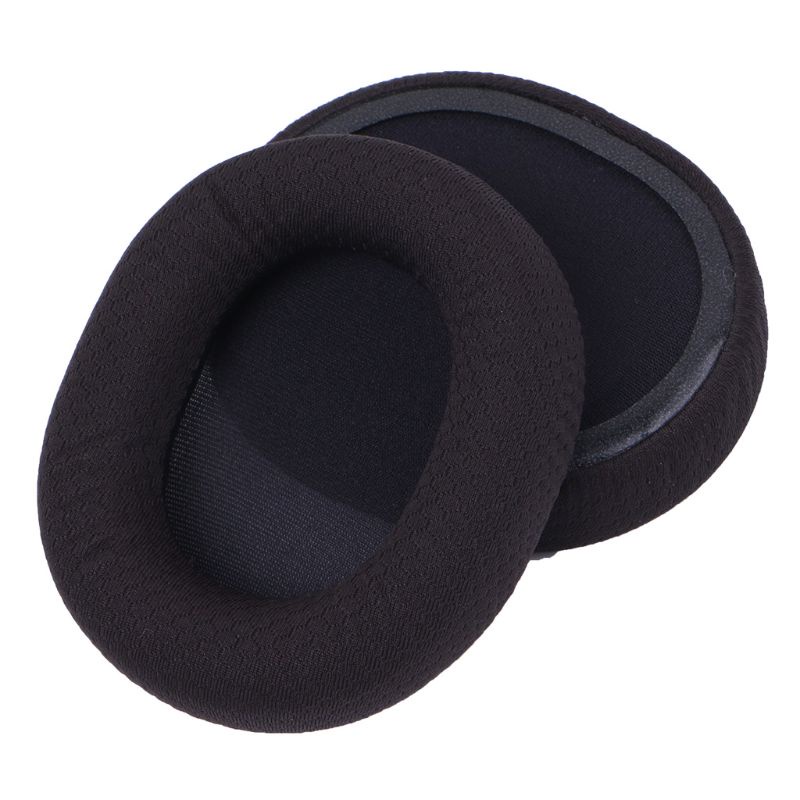 Cặp Đệm Tai Nghe Thay Thế Cho Steelseries Arctis 3 / 5 / 7