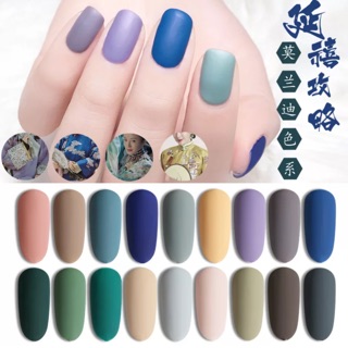 SET 36 MÀU SƠN AS TUYỂN CHỌN