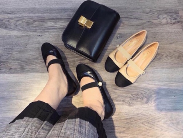 Bệt ngọc quai ngang | BigBuy360 - bigbuy360.vn