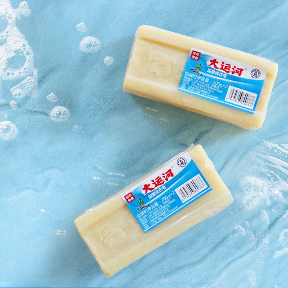 Xà Phòng Giặt Đồ Lót / Quần Áo Trẻ Em KAREN Grand Canal