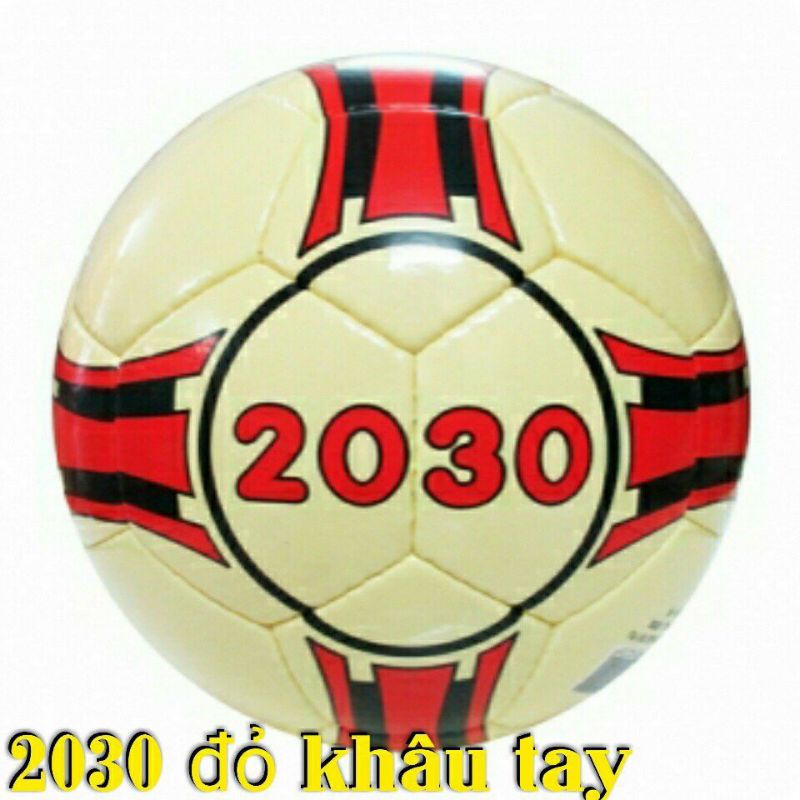 bóng đá fusal 2030