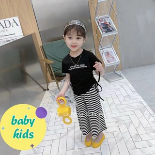 Xả Set bộ Angme cho bé gái