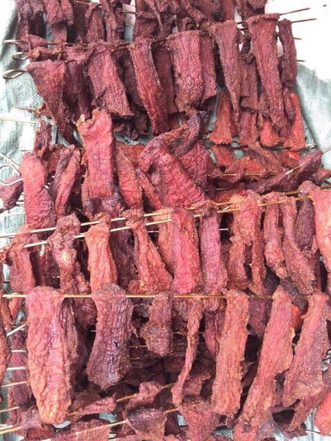 500g thịt lợn gác bếp | BigBuy360 - bigbuy360.vn