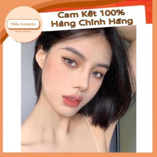 [Chính Hãng] KẺ MẮT KARADIUM (đầu bút dạ mảnh)-vỏ trắng