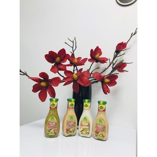 Sôt trộn Salad hiệu Kuehne 250ml