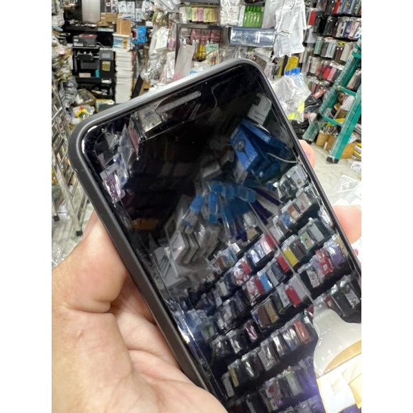 Dán PPF trước ,sau trong ,nhám Google Pixel 3 ,3A,3XL